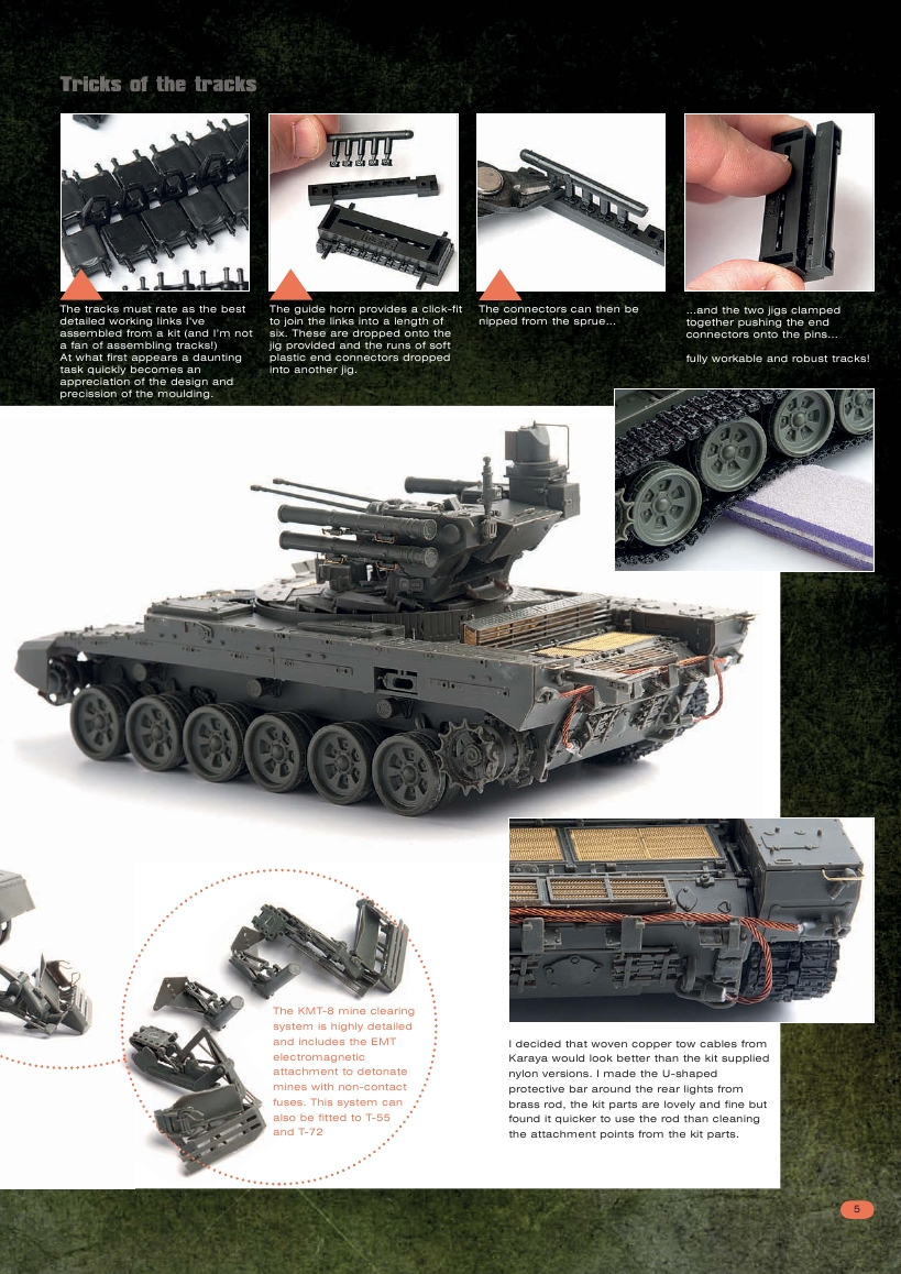 AFV Modeller-079 (2014 11-12)